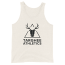 Targhee Athletics Tank - Men's