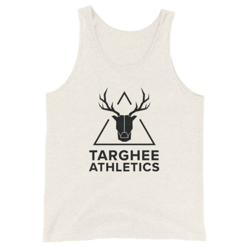 Targhee Athletics Tank - Men's
