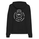 CrossFit Complete Hunger Hoodie