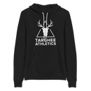 Targhee Athletics Basic Hoodie