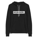 CrossFit Complete Hunger Hoodie