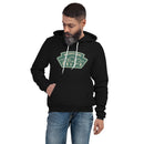 Willens Lodge Hoodie