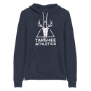 Targhee Athletics Basic Hoodie