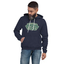 Willens Lodge Hoodie