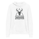 Targhee Athletics Basic Hoodie