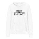 CrossFit Elkhart Stars Premium Hoodie