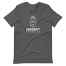 CrossFit Complete Classic Tee