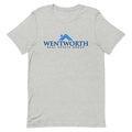 Wentworth Real Estate Unisex Classic Tee