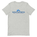 Wentworth Real Estate Unisex Classic Tee