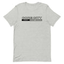 Core City 2022 Tee