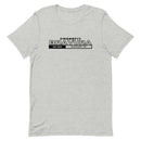 CrossFit Bravura 2022 Tee