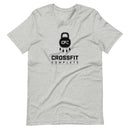CrossFit Complete Classic Tee