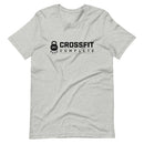 CrossFit Complete Tee