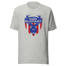 CrossFit Elkhart Tee