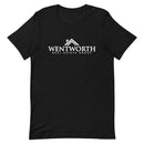 Wentworth Real Estate Unisex Classic Tee