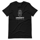 CrossFit Complete Classic Tee
