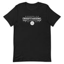CrossFit Arsenal Tee