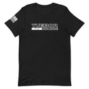 CrossFit Tuebor 2022 Tee