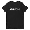 Core City 2022 Tee