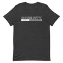 Core City 2022 Tee