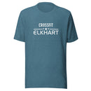 CrossFit Elkhart Stars Tee
