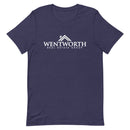 Wentworth Real Estate Unisex Classic Tee