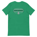 CrossFit Arsenal Lifting Tee