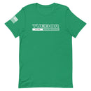 CrossFit Tuebor 2022 Tee