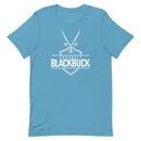CrossFit Blackbuck Classic Tee