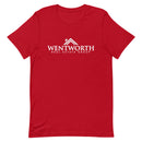 Wentworth Real Estate Unisex Classic Tee