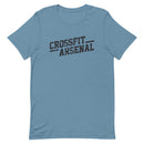 CrossFit Arsenal Classic Tee