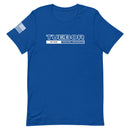 CrossFit Tuebor 2022 Tee