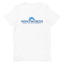 Wentworth Real Estate Unisex Classic Tee