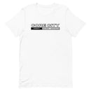 Core City 2022 Tee