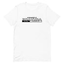 CrossFit Bravura 2022 Tee