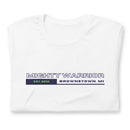 Mighty Warrior 2022 Tee