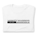 Mighty Warrior 2022 Tee 2.0