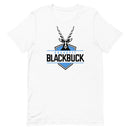 CrossFit Blackbuck Classic Tee