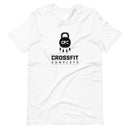 CrossFit Complete Classic Tee