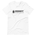 CrossFit Complete Tee