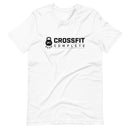CrossFit Complete Tee