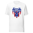 CrossFit Elkhart Tee