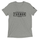 Tuebor Box Shirt