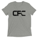 CrossFit Complete CFC Classic TriBlend Tee