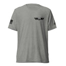 CrossFit Brighton We The People Tee
