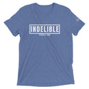 Indelible Box Tee