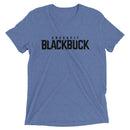 CrossFit Blackbuck Alternative Tee