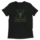 Targhee Athletics Classic Tee