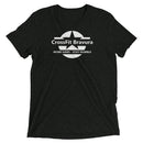 CrossFit Bravura Logo Tee