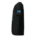 CrossFit Tuebor Szewc Semifinal Shirt 2023